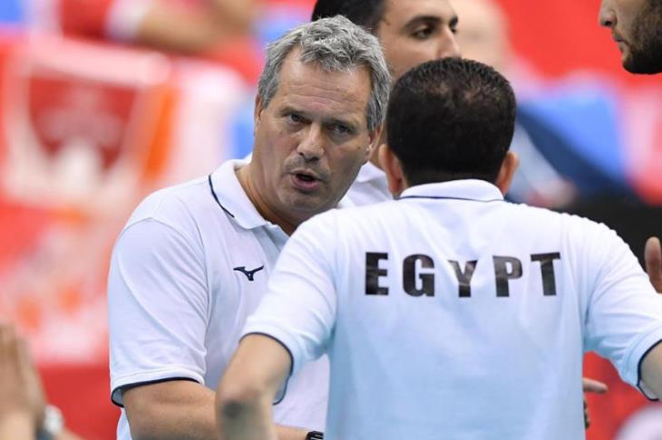 جيدو فيرمولين جيدو فيرمولين